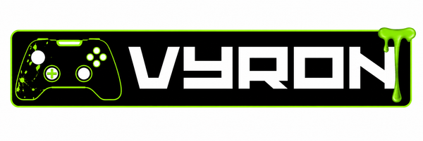 VYRON Gaming 